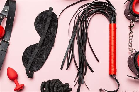 shoppers sex toys|The best sex toys from Adam & Eve: Vibrators, dildos, and lube.